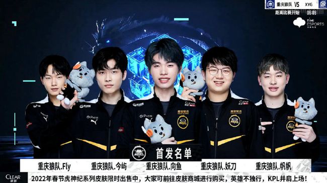 成绩背后的