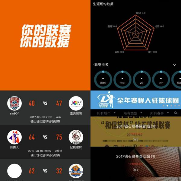 姻选择的真