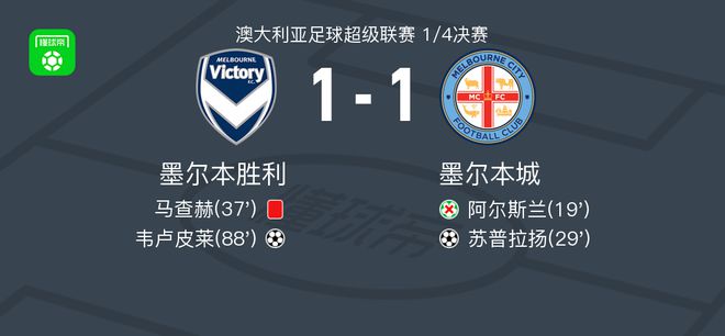 魅力在于它