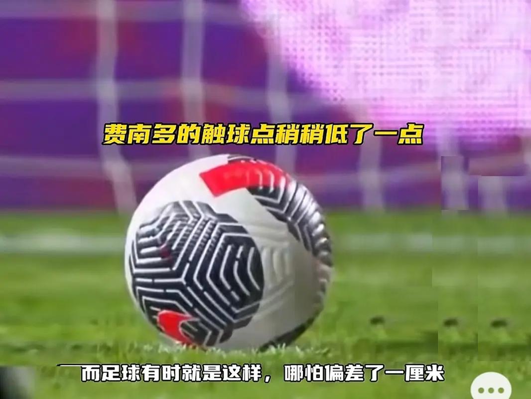 等待机会