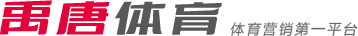 还能为世界