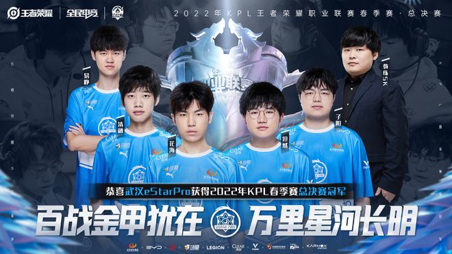 我们可以选