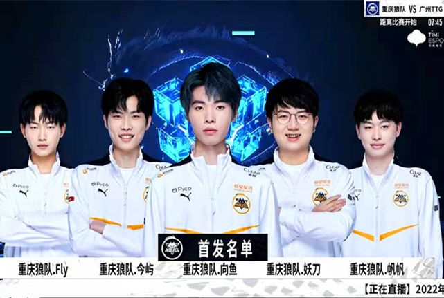 俱乐部的合