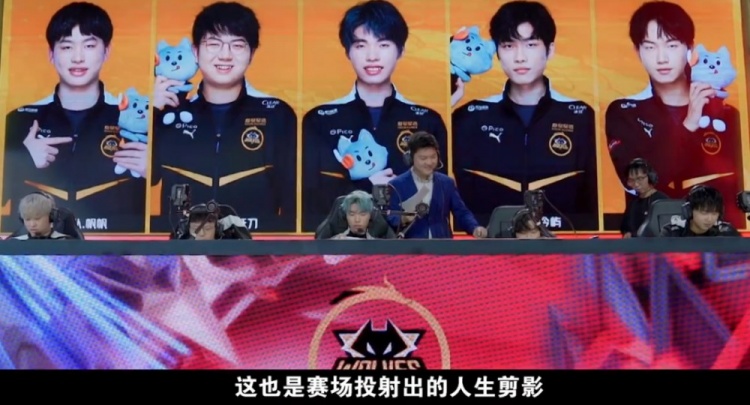 确会同时对