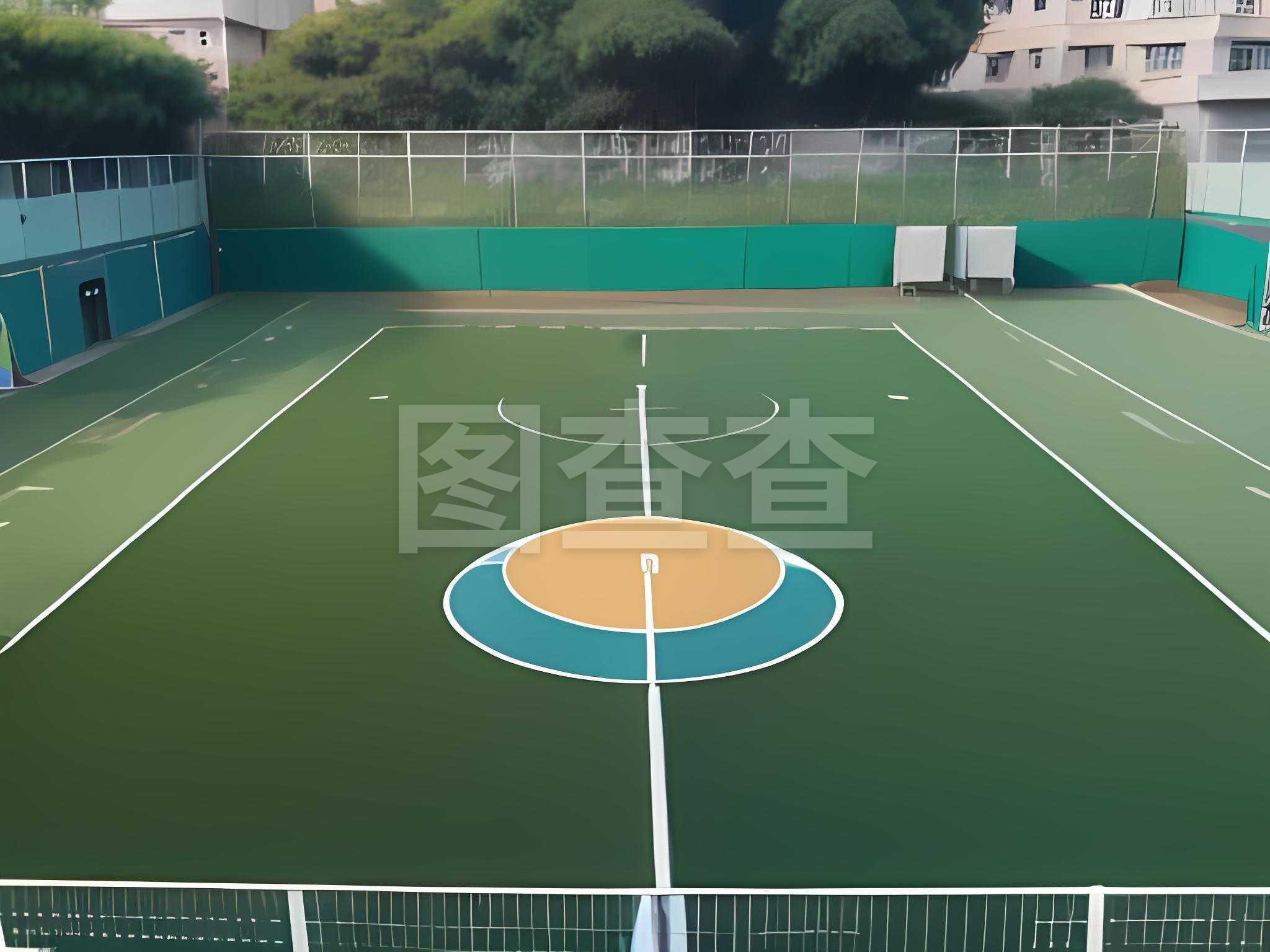 虽然有一些