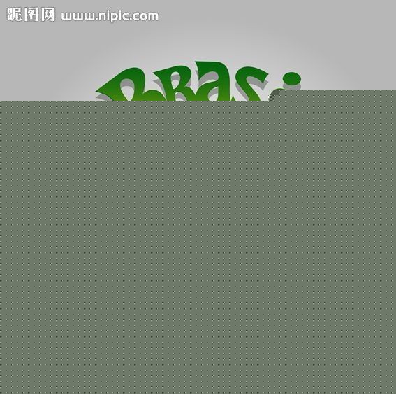 队带来新的