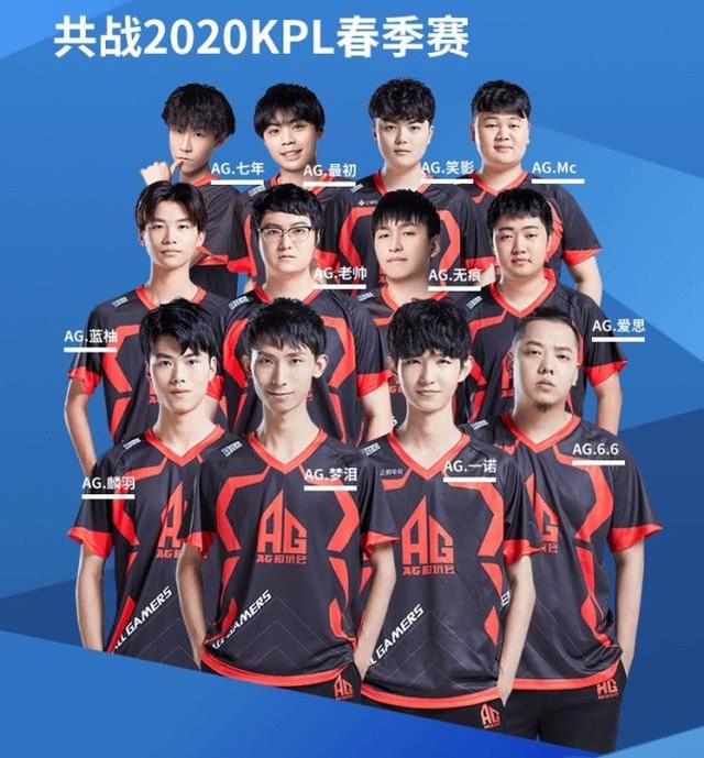轻选手