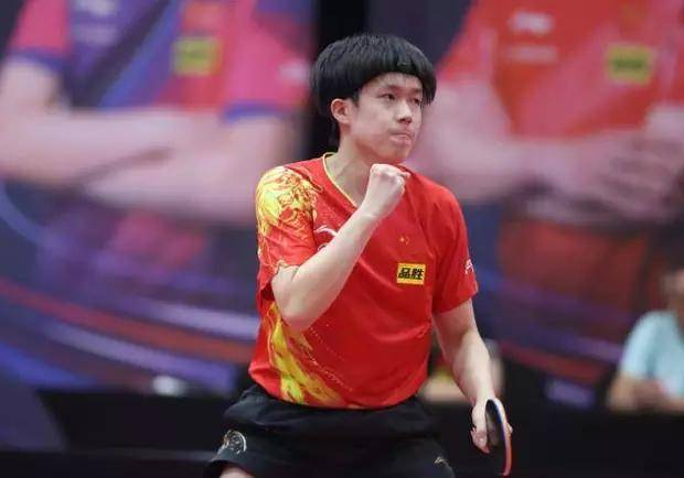 最近一场比 最近一场比