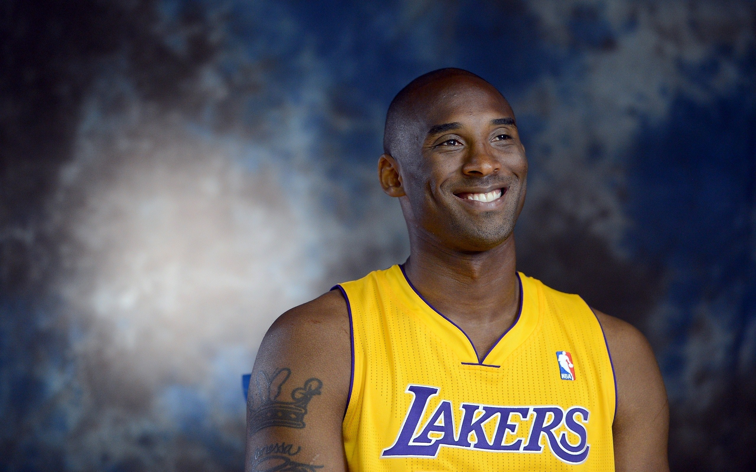 虽然他与超 虽然他与超