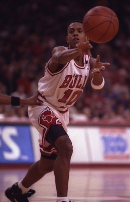 让观众大呼 让观众大呼