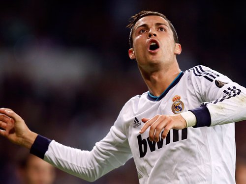 龚翔宇在之 龚翔宇在之