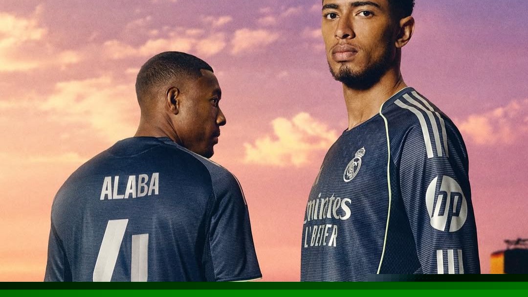 隐含的行业 隐含的行业