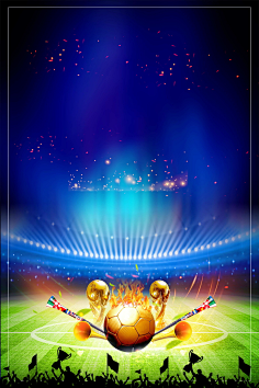 同一场国足 同一场国足