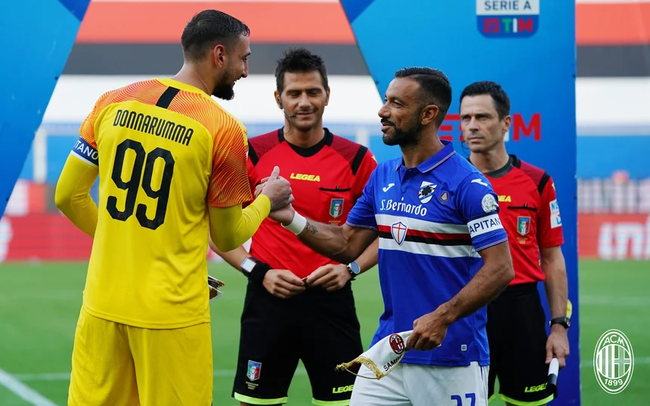 核心运营上 核心运营上