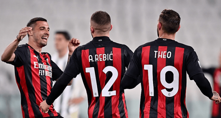 将结束之际 将结束之际