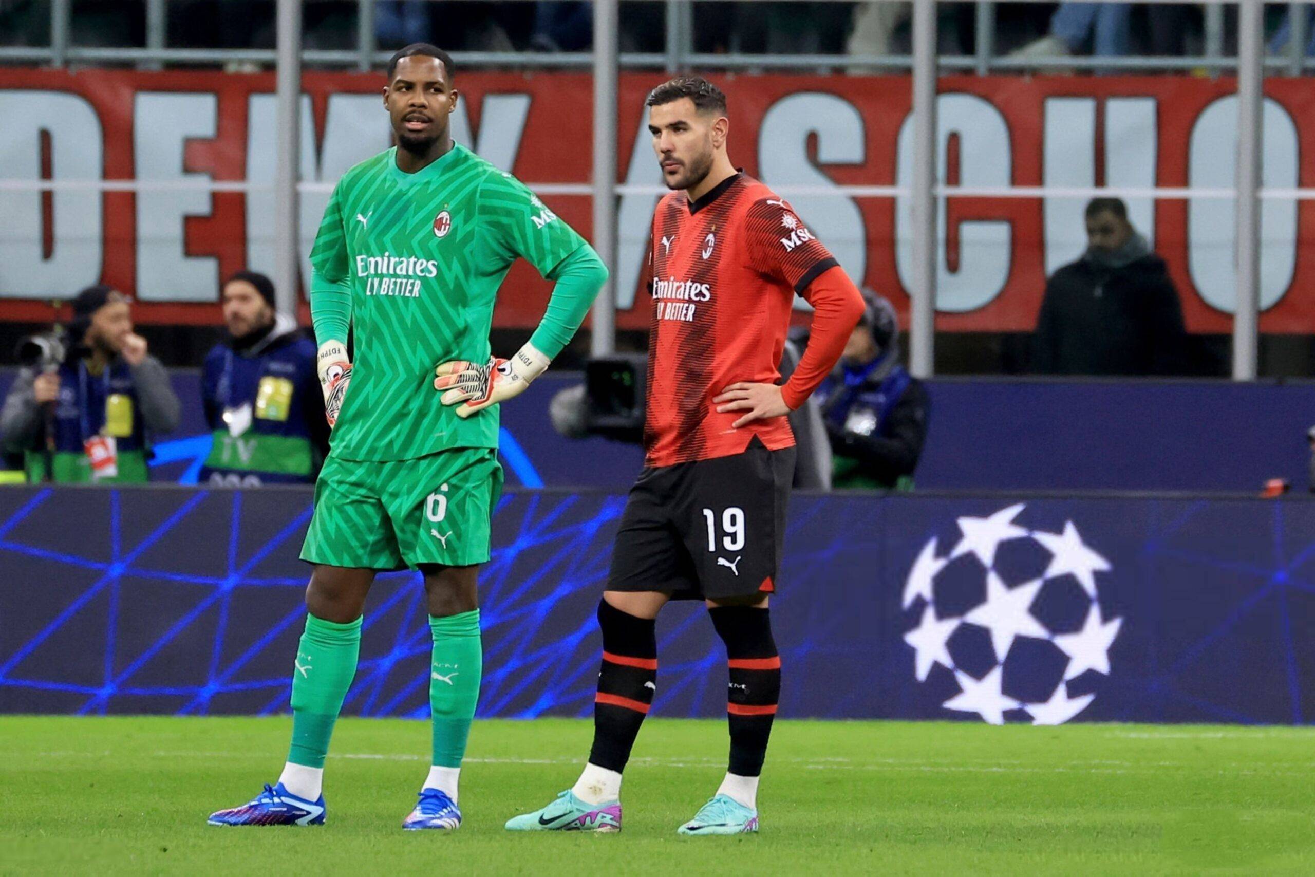 了巴萨的进 了巴萨的进