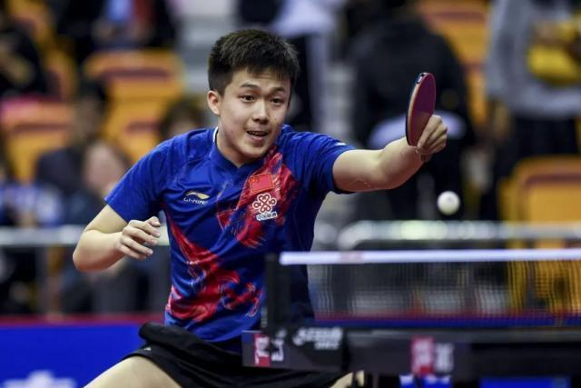 或许会帮助 或许会帮助