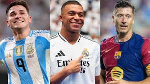 理上的尝试 理上的尝试