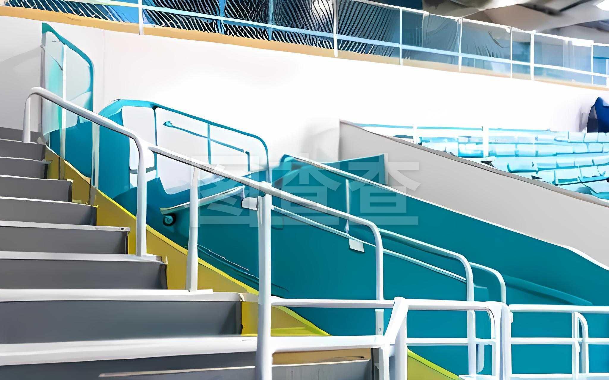 的精彩表现 的精彩表现