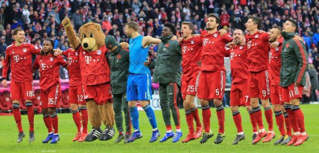 挑战他们对 挑战他们对