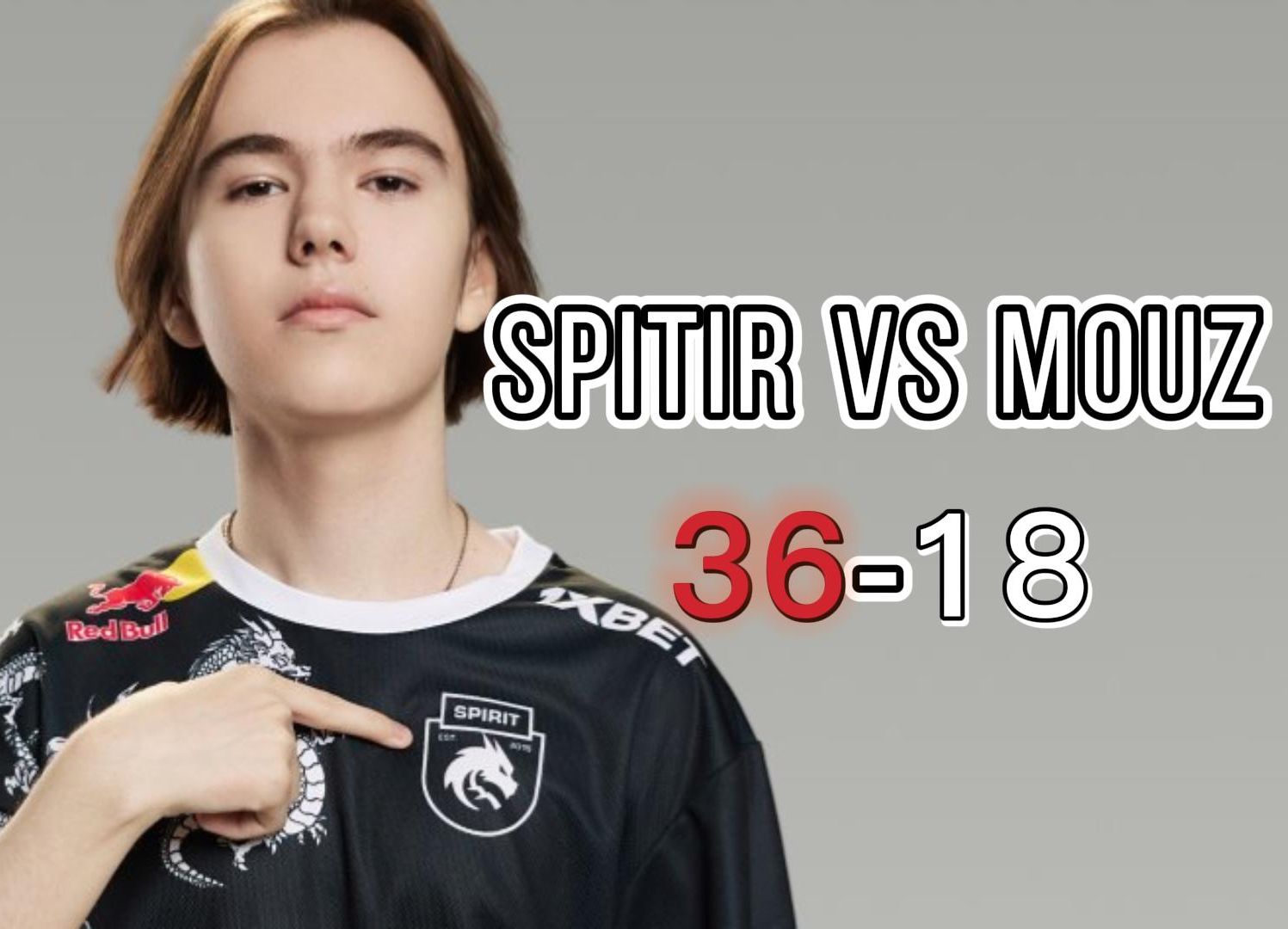 提升训练强 提升训练强