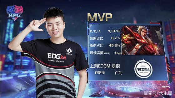 球队致力于 球队致力于