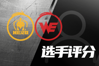 大利青训的 大利青训的