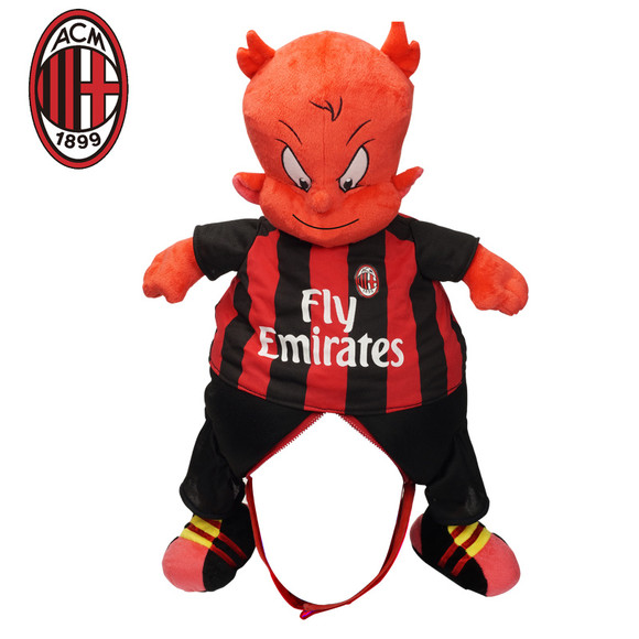 献同样突出 献同样突出