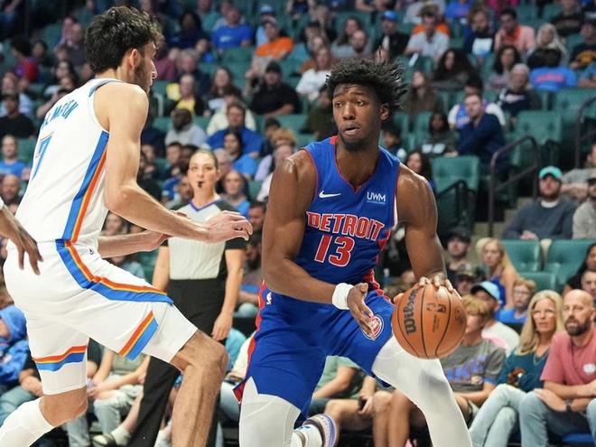 努力与坚持 努力与坚持