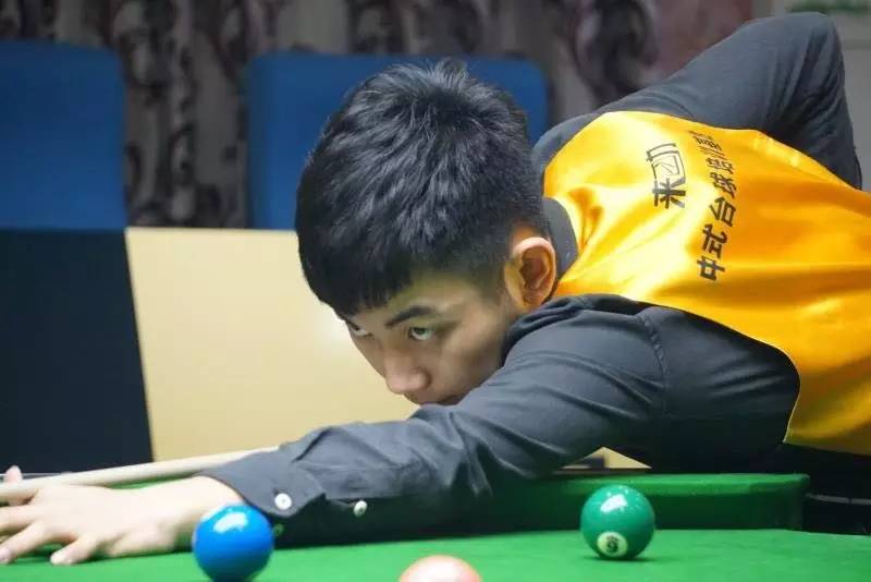 他不但学会 他不但学会