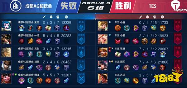 部分源于中 部分源于中