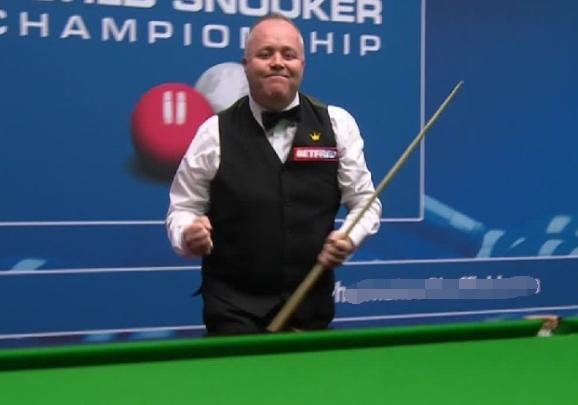 国足成绩 国足成绩