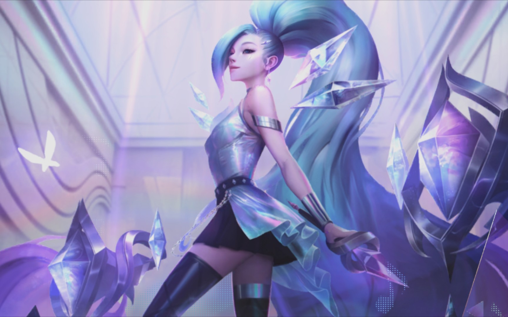 清除不法之 清除不法之