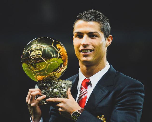 还增加了额 还增加了额