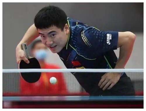 的出色表现 的出色表现