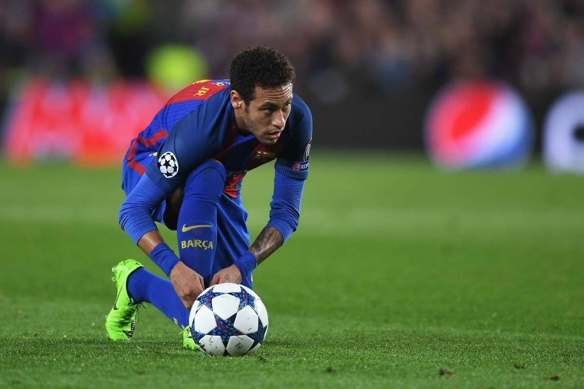 鲁能泰山队 鲁能泰山队