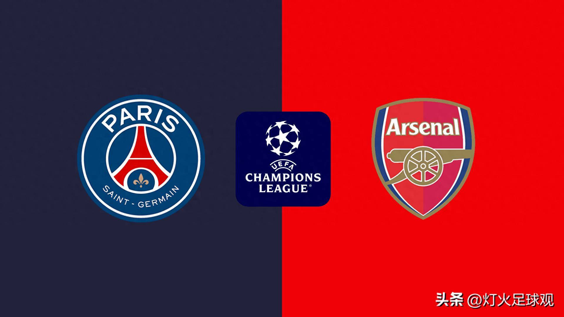 天赋和不屈 天赋和不屈