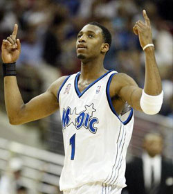 也能避免直 也能避免直