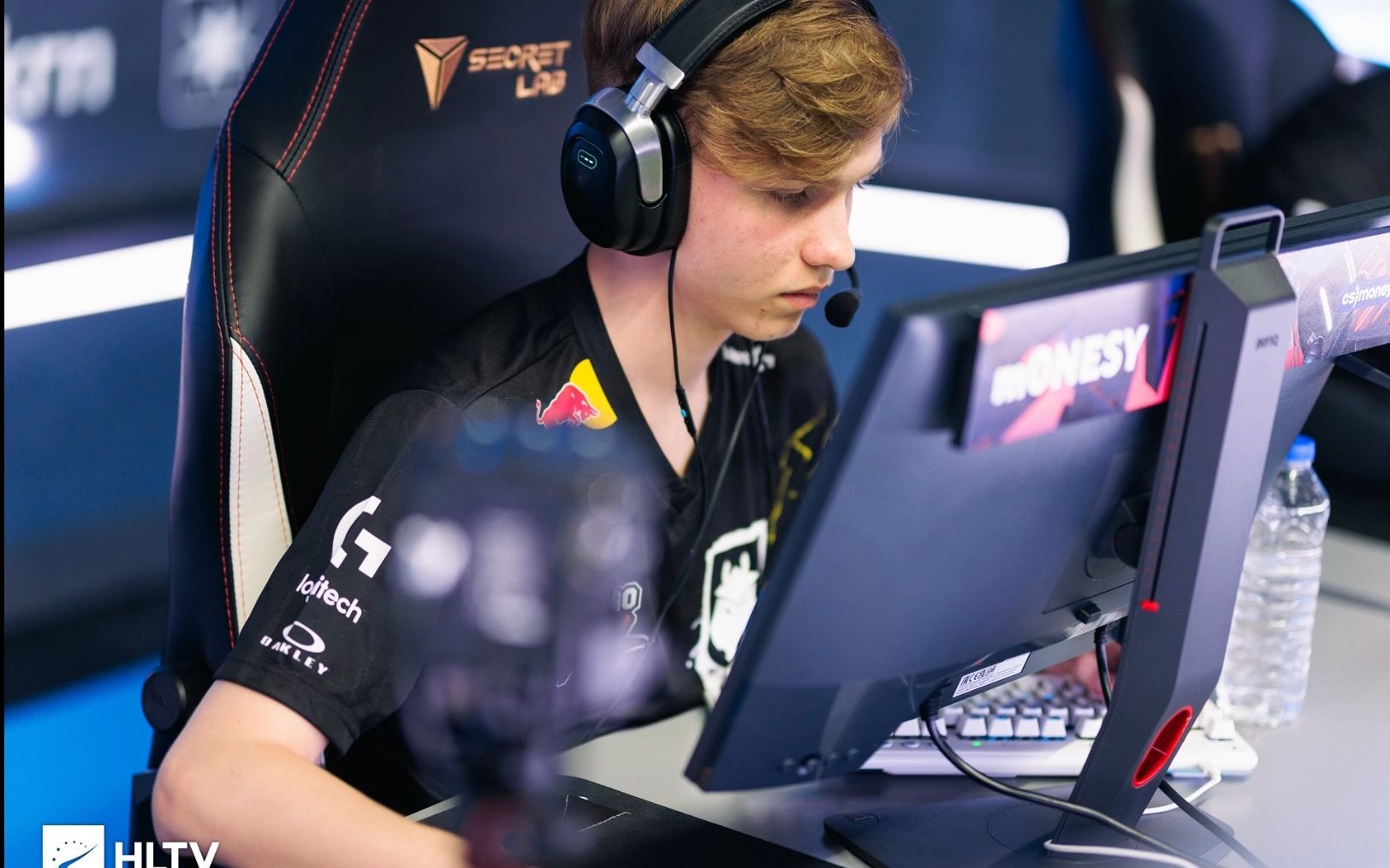 合出稳定的 合出稳定的