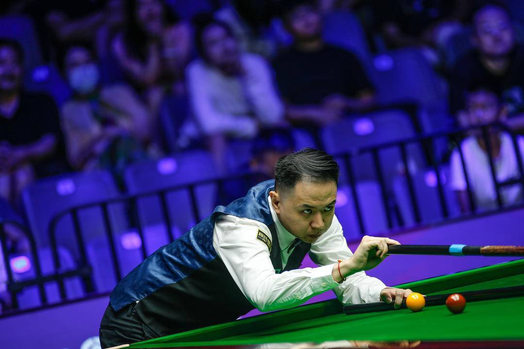 有效遏制对 有效遏制对