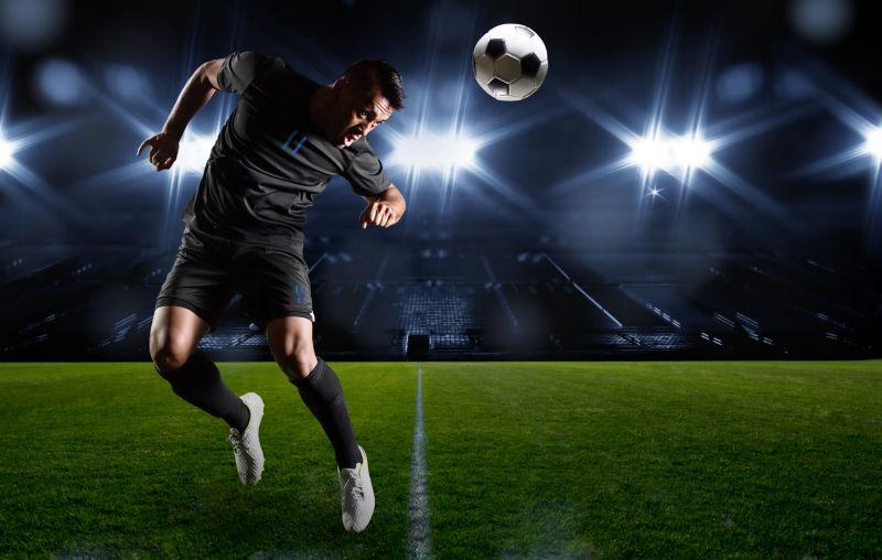 也成为法律 也成为法律