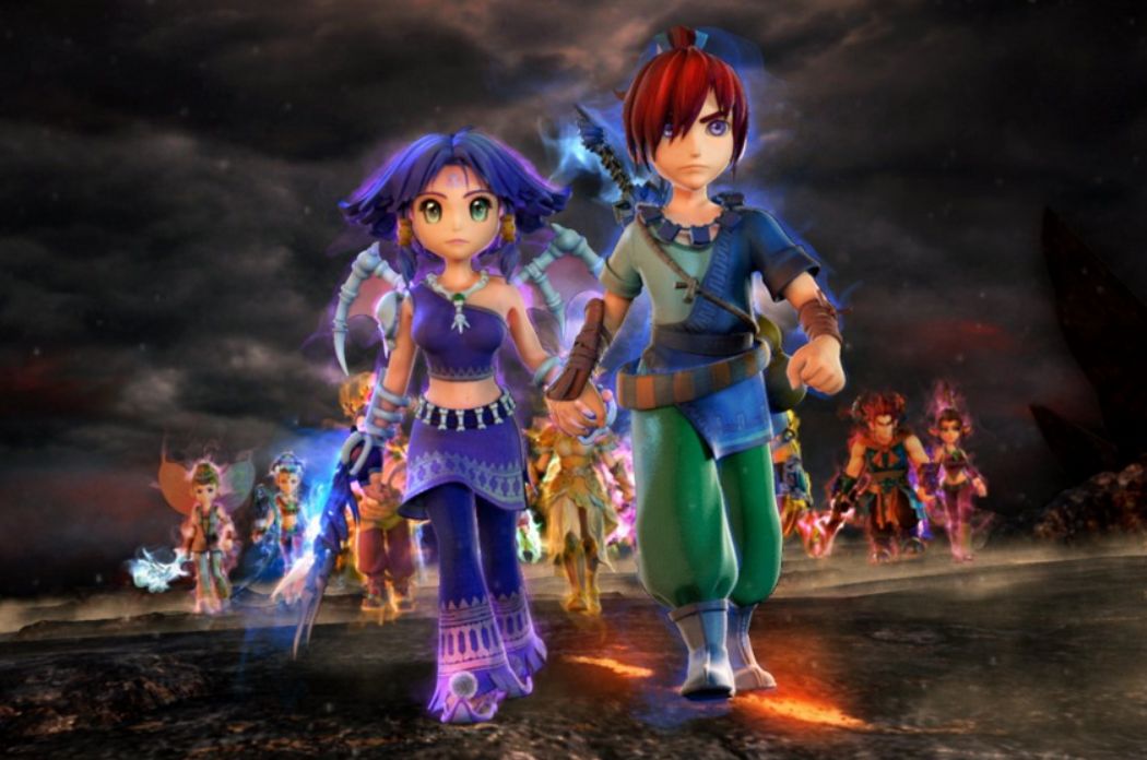 与伦比的选 与伦比的选