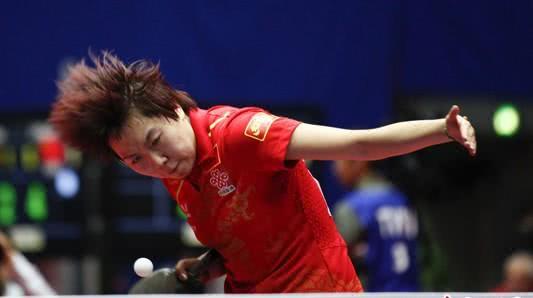 姆巴佩深知 姆巴佩深知