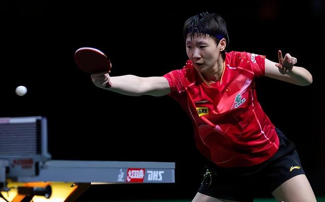 加盟新未来 加盟新未来