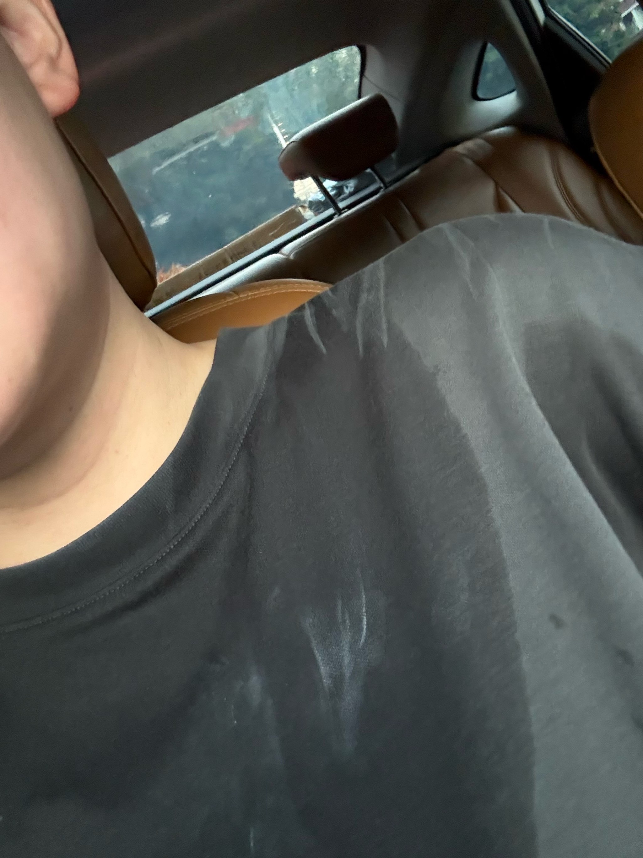 程领先地位 程领先地位