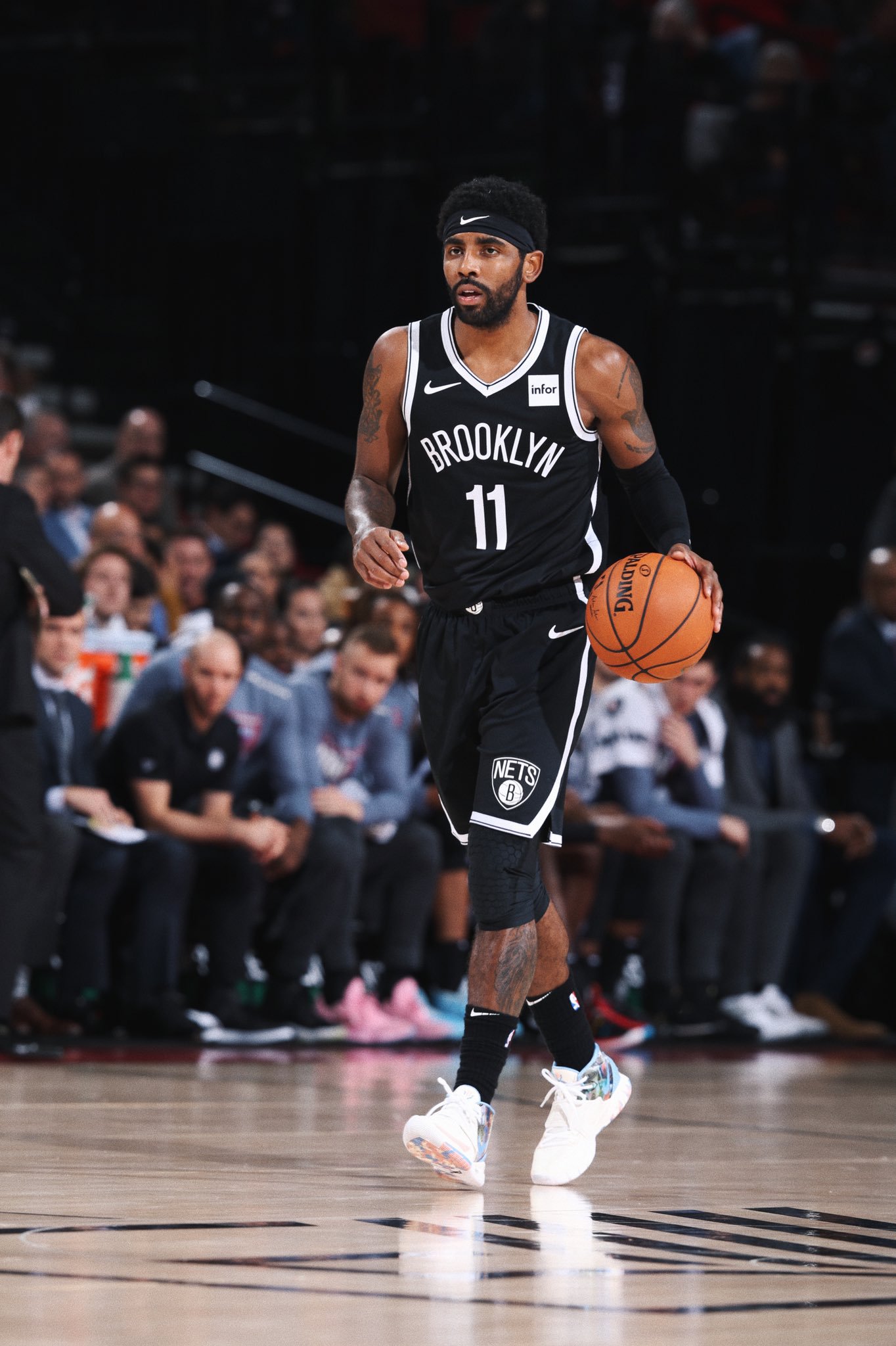 为她们加油 为她们加油