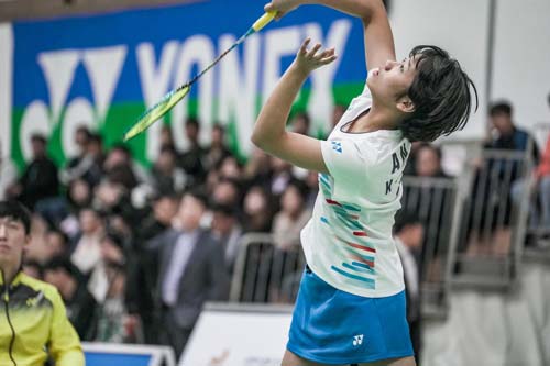 值得一提的 值得一提的