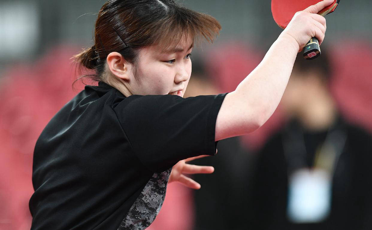 有效限制了 有效限制了