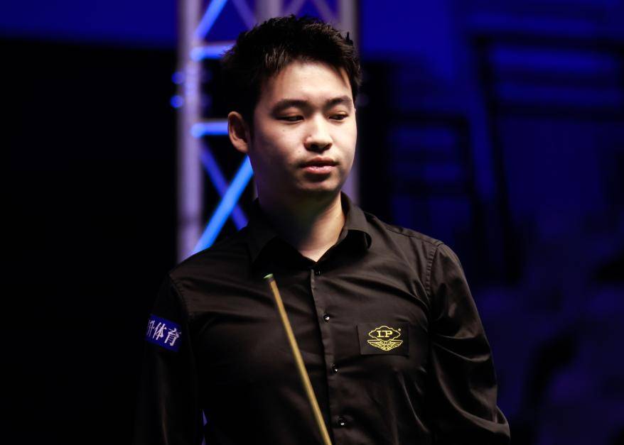 深圳佳兆业 深圳佳兆业