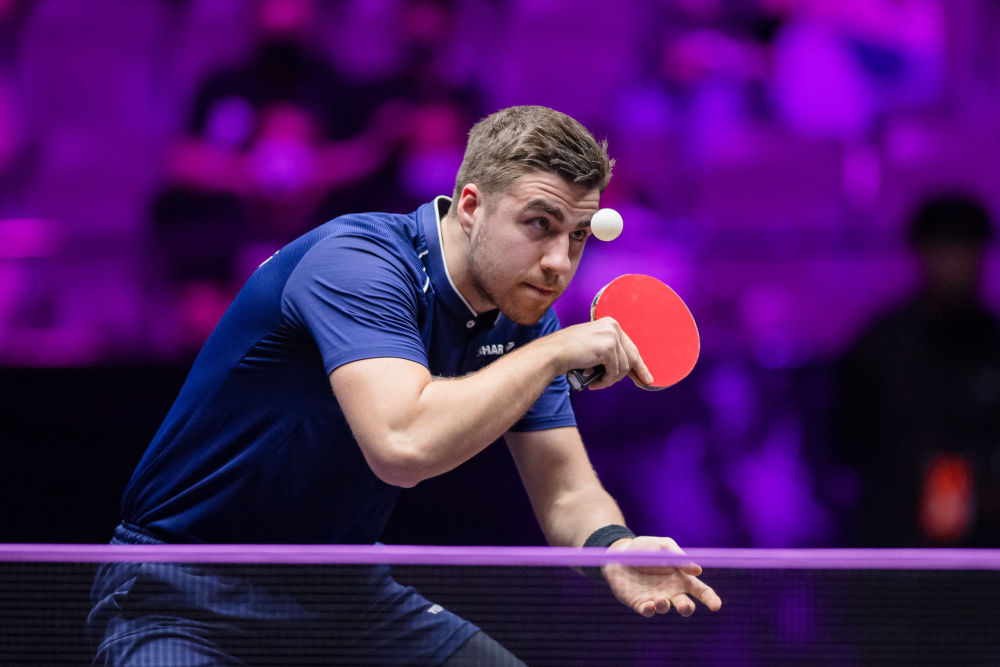 直接对话中 直接对话中